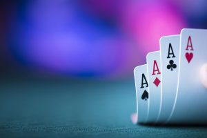online gambling club