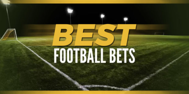 live soccer TV