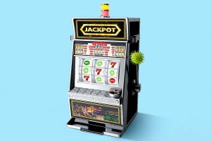 online slots