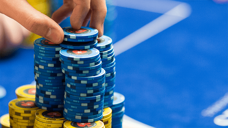Good Online Poker Guide