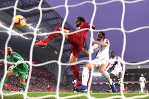 situs bola online