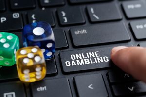 Fun88 Casino
