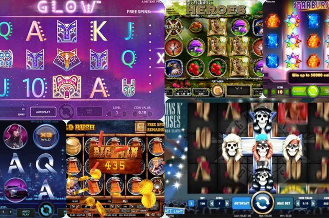joker388 apk download